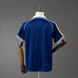 Real Madrid Jersey 2026-2027 Football Kit Soccer Shirt