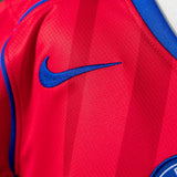 Kids PSG Jersey 25/26 Third Football Kit