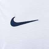England Jersey 2013 Home Retro Football Kit