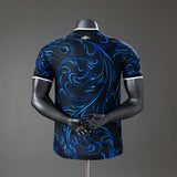 Player Version Argentina Away Jersey 2026 World Cup Football Kit Soccer Shirt