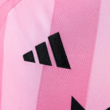Inter Miami Jersey 25/26 Home Football Kit