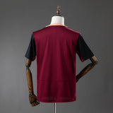 Corinthians Jersey 2026/27 Training Football Kit Soccer Shirt