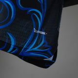 Player Version Argentina Away Jersey 2026 World Cup Football Kit Soccer Shirt
