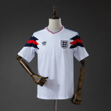England Retro Jersey 2026 World Cup Football Kit Soccer Shirt PalmSportss