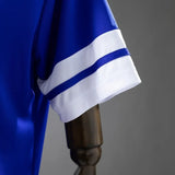 Curacao Home Jersey 2026 World Cup Football Kit Soccer Shirt PalmSportss