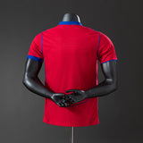 PSG Jersey 25/26 Third Football Kit Player Version