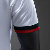Player Version Mexico Away Jersey 2026 World Cup Football Kit Soccer Jersey PalmSportss