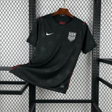 USA Away Jersey 2026 World Cup Football Kit Soccer Shirt PalmSportss
