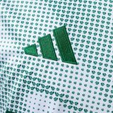 Mexico Jersey 2026 Green White Special Football Kit