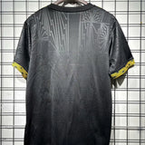 Mexico Jersey 2025/26 Football Kit Soccer Shirt - PalmSportss
