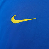 Club America Away Jersey 2003-2004 Retro Football Kit Soccer Shirt