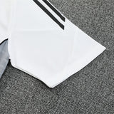 Germany Football Tracksuits 2025-26 Training Soccer Shirt