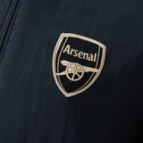 Arsenal Windbreaker 2025/26 Reversible Football Kit - PalmSportss