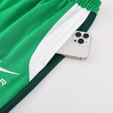 Football Jackets Training Tracksuits 2025/26