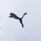 Tottenham Hotspur Jersey 2006-07 Home Retro Football Kit