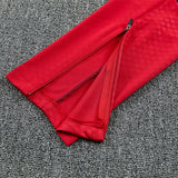 Spain Training Tracksuits 2026 Football Kit Soccer Jersey