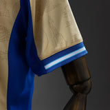 Marseille Jersey 25/26 Fourth Football Kit