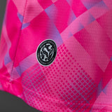 Portugal Goalkeeper Jersey 2026 World Cup Football Kit Soccer Shirt PalmSportss