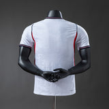 Player Version England Home Jersey 2026 World Cup Football Kit Soccer Shirt PalmSportss