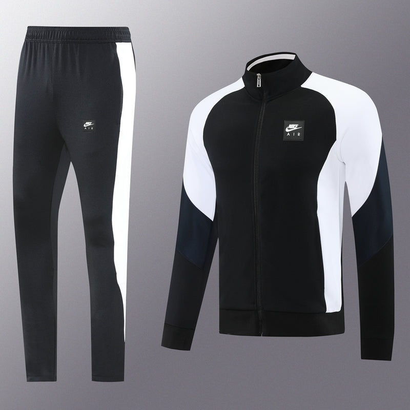 Football Jackets Training Tracksuits 2025/26