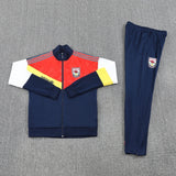 Arsenal Jackets Training Tracksuits 25/26 Football Kit Soccer Jersey