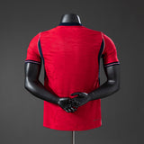 Player Version England Away Jersey 2026 World Cup Football Kit Soccer Shirt