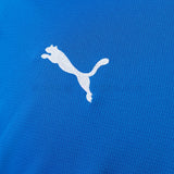 Iceland Home Jersey 2026 Football Kit Soccer Shirt