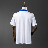 Rangers Jersey 1994 Away Retro Kit