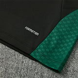 Mexico Training Tracksuits 2026 Football Kit Soccer Jersey