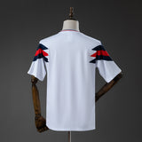 England Retro Jersey 2026 World Cup Football Kit Soccer Shirt PalmSportss