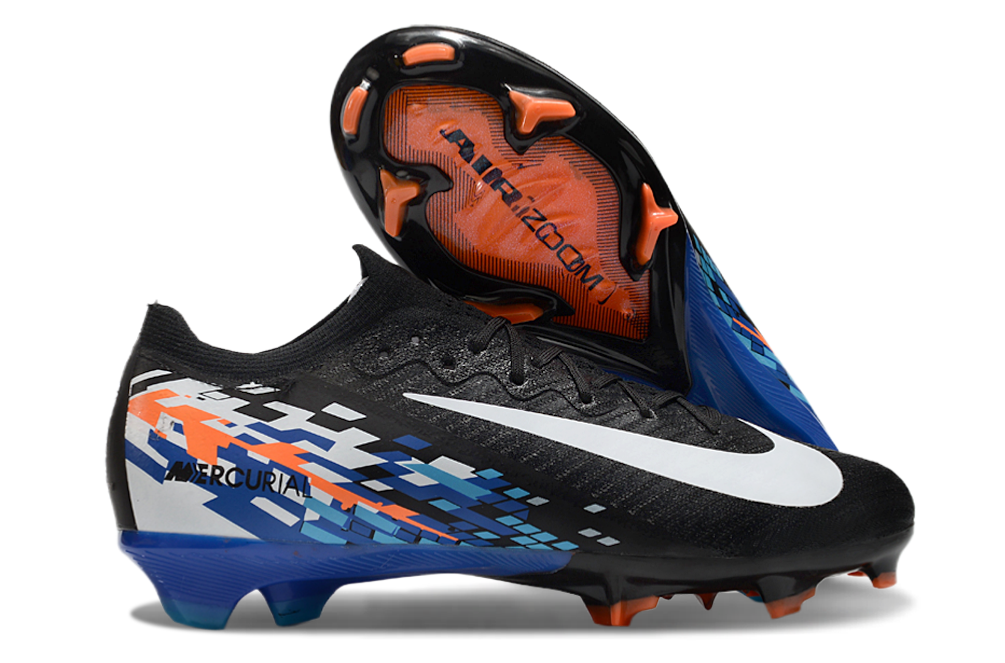 Nike Mercurial #162
