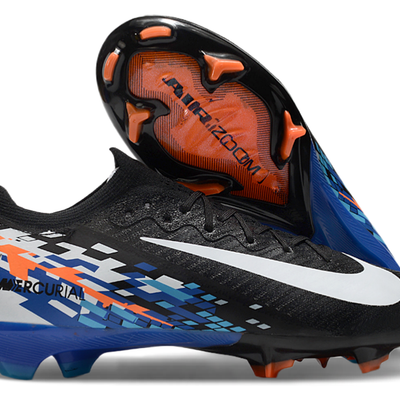 Nike Mercurial #162