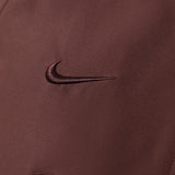 Barcelona x Travis Scott Windbreaker 2025/26 Brown Football Soccer Jacket