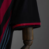 AC Milan Jersey 2016/17 Home Retro Football Kit