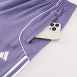 Man United Jackets Training Tracksuits 25/26 Football Kit Soccer Jersey
