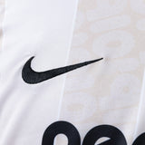 Corinthians Jersey 2010 Home Retro Kit
