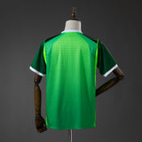 Nigeria Home Jersey 2026 Football Kit Soccer Shirt PalmSportss