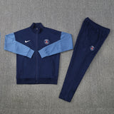 PSG Jackets Training Tracksuits 25/26 Football Kit Soccer Jersey
