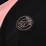 PSG Vest Set Training Tracksuits 25/26 Football Kit Soccer Jersey