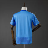 Austria Away Jersey 2026 World Cup Football Kit Soccer Shirt
