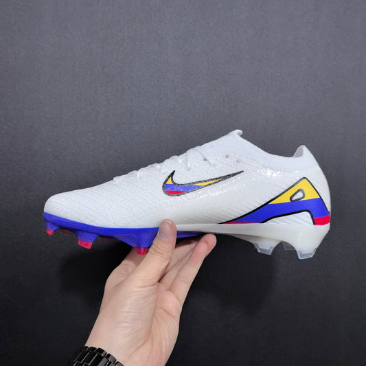 Nike Mercurial #93
