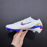 Nike Mercurial #93 - PalmSportss