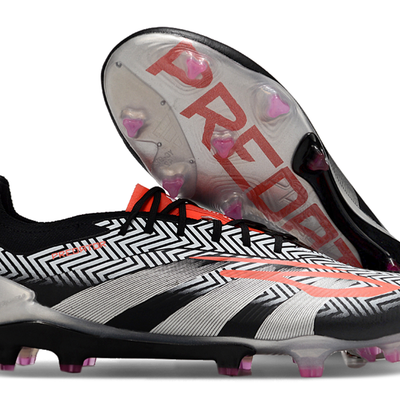 Predator #93