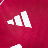 Liverpool Jersey 25/26 Home Football Kit Player Version