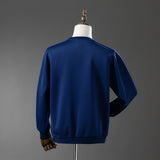 PSG Sweatshirt 2025/26 Long Sleeves