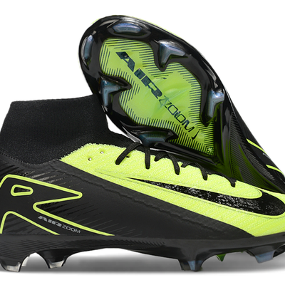 Nike Mercurial #163