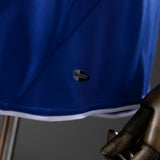 Chelsea Jersey 2006/07 Home Retro Football Kit