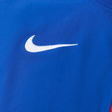 PSG Windbreaker 2025/26 Football Soccer Jacket