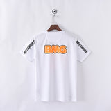 Retro Santos Jersey 12/13 Home Football Kit Soccer Shirt Neymar JR