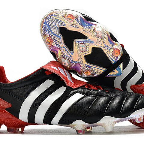 Predator #41